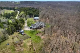 763 Eagles View Ln, Saint Clair, MO 63077 - Photo 46