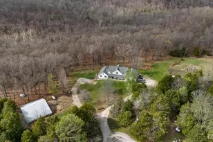 763 Eagles View Ln, Saint Clair, MO 63077 - Photo 44