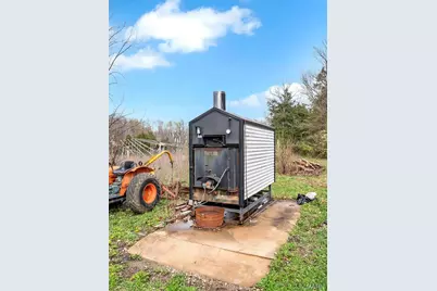 763 Eagles View Lane, Saint Clair, MO 63077 - Photo 8