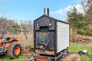 763 Eagles View Ln, Saint Clair, MO 63077 - Photo 8