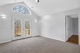 763 Eagles View Ln, Saint Clair, MO 63077 - Photo 26