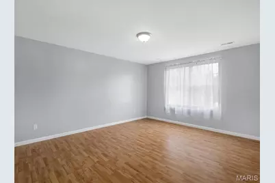 763 Eagles View Lane, Saint Clair, MO 63077 - Photo 32
