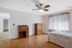 763 Eagles View Ln, Saint Clair, MO 63077 - Photo 32