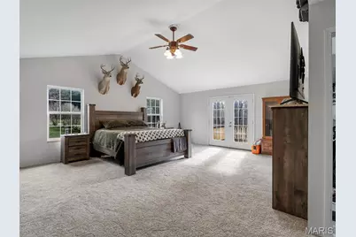 763 Eagles View Lane, Saint Clair, MO 63077 - Photo 20