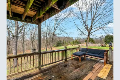 763 Eagles View Lane, Saint Clair, MO 63077 - Photo 48