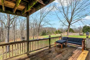 763 Eagles View Ln, Saint Clair, MO 63077 - Photo 48