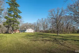1877 Osage Dr, Rolla, MO 65401 - Photo 34