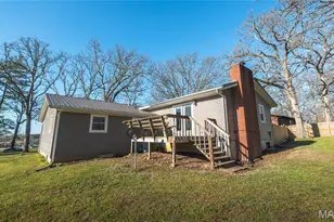 1877 Osage Dr, Rolla, MO 65401 - Photo 26