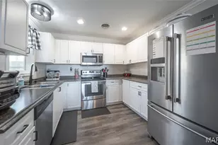 1877 Osage Dr, Rolla, MO 65401 - Photo 10