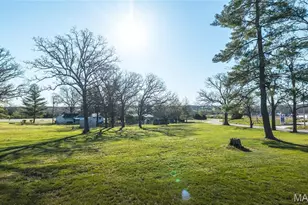 1877 Osage Dr, Rolla, MO 65401 - Photo 30