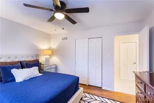 745 Haw Thicket Ln, Saint Louis, MO 63131 - Photo 30