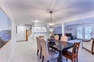 745 Haw Thicket Ln, Saint Louis, MO 63131 - Photo 40