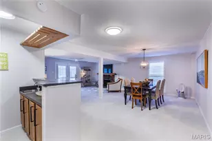 745 Haw Thicket Ln, Saint Louis, MO 63131 - Photo 36