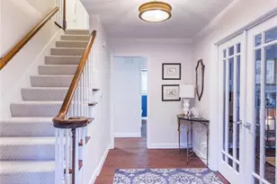 745 Haw Thicket Ln, Saint Louis, MO 63131 - Photo 4