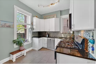 2724 McNair Avenue, Saint Louis, MO 63118 - Photo 12