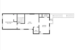 2724 McNair Ave, Saint Louis, MO 63118 - Photo 56