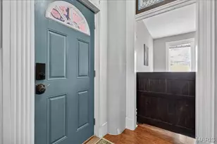 2724 McNair Ave, Saint Louis, MO 63118 - Photo 4
