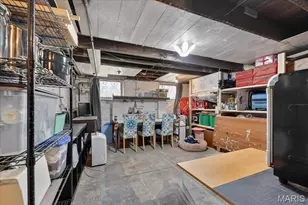 2724 McNair Ave, Saint Louis, MO 63118 - Photo 38