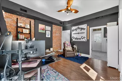 2724 McNair Avenue, Saint Louis, MO 63118 - Photo 30