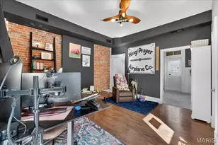 2724 McNair Ave, Saint Louis, MO 63118 - Photo 30