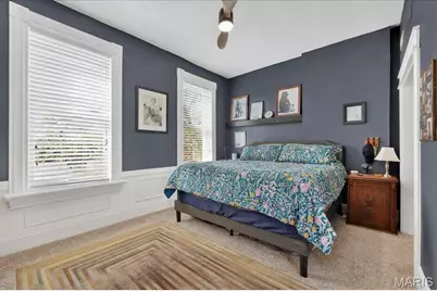 2724 McNair Avenue, Saint Louis, MO 63118 - Photo 20