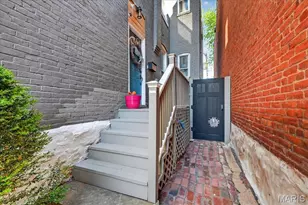 2724 McNair Ave, Saint Louis, MO 63118 - Photo 46