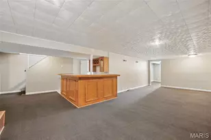 715 Gonzaga Ln, Florissant, MO 63031 - Photo 14