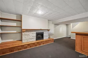 715 Gonzaga Ln, Florissant, MO 63031 - Photo 16