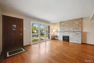 715 Gonzaga Ln, Florissant, MO 63031 - Photo 4