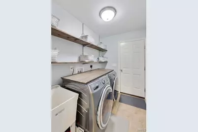 1219 Woodside Drive, Arnold, MO 63010 - Photo 14