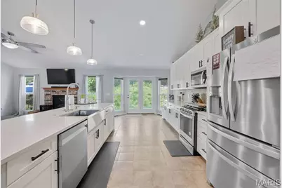 1219 Woodside Drive, Arnold, MO 63010 - Photo 8