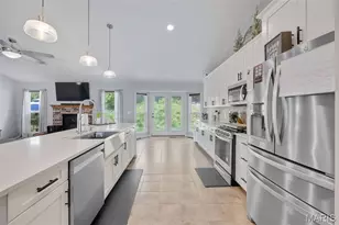 1219 Woodside Dr, Arnold, MO 63010 - Photo 8