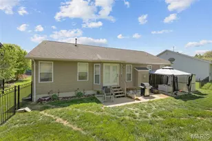 1219 Woodside Dr, Arnold, MO 63010 - Photo 24