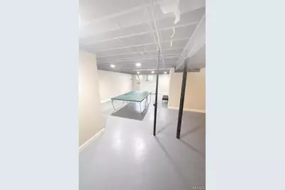 1219 Woodside Drive, Arnold, MO 63010 - Photo 26