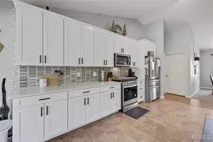 1219 Woodside Dr, Arnold, MO 63010 - Photo 10