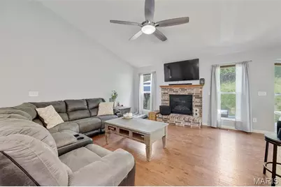 1219 Woodside Drive, Arnold, MO 63010 - Photo 12