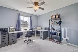 1219 Woodside Dr, Arnold, MO 63010 - Photo 20