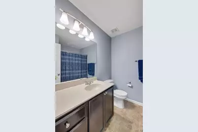 1219 Woodside Drive, Arnold, MO 63010 - Photo 22