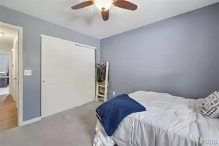 1219 Woodside Dr, Arnold, MO 63010 - Photo 16