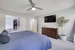 1219 Woodside Dr, Arnold, MO 63010 - Photo 18