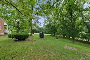 205 E 8th St, Hermann, MO 65041 - Photo 68