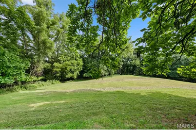 205 E 8th Street, Hermann, MO 65041 - Photo 54