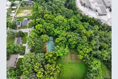 205 E 8th Street, Hermann, MO 65041 - Photo 72