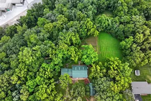 205 E 8th St, Hermann, MO 65041 - Photo 70