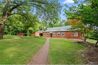 205 E 8th Street, Hermann, MO 65041 - Photo 60