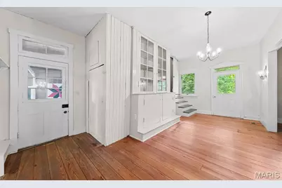 205 E 8th Street, Hermann, MO 65041 - Photo 18