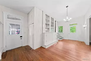 205 E 8th St, Hermann, MO 65041 - Photo 18