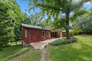 205 E 8th St, Hermann, MO 65041 - Photo 58