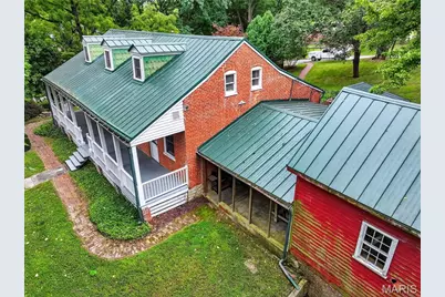 205 E 8th Street, Hermann, MO 65041 - Photo 8