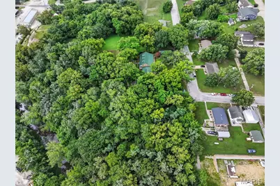 205 E 8th Street, Hermann, MO 65041 - Photo 76